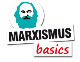 Marxismus basics